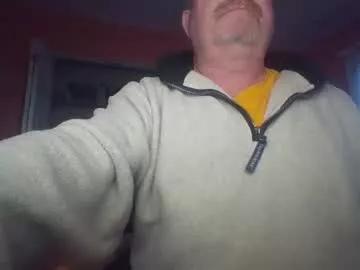 tomcat4848 on Chaturbate