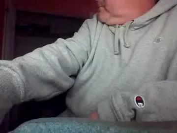 tomcat4848 on Chaturbate