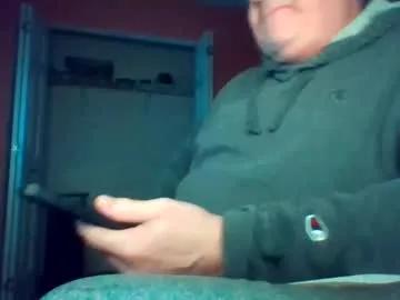 tomcat4848 on Chaturbate