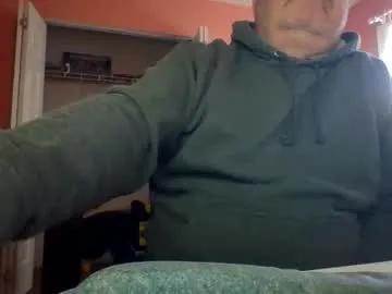 tomcat4848 on Chaturbate