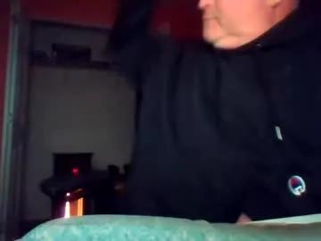 tomcat4848 on Chaturbate