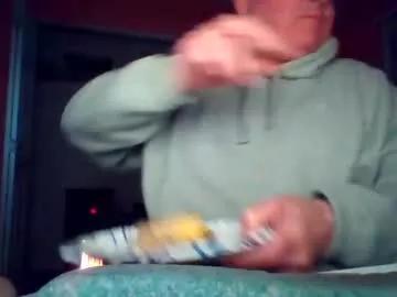 tomcat4848 on Chaturbate