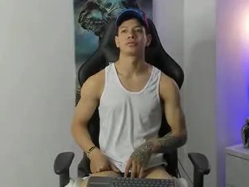 tony_petrov's avatar