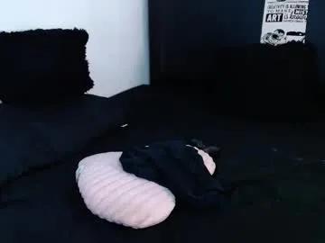 tonycollins_ on Chaturbate