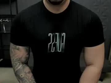 tonywilcoxx — how about we sTart the party?! leT's blow some smoke Today! - Repeating Goal: i'll cum so bad ! - #findom #master #muscle #party #smoke