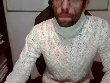 topg84 — Goal: greet me with tokens #italian #c2c #greatshow #goal  #uncut - Next Goal: take my shirt off