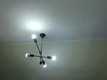 toplegs on Chaturbate