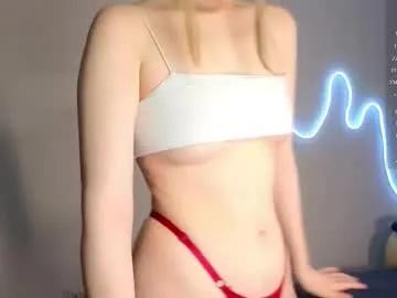 toshimori on Chaturbate