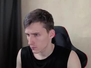 touch_me8 on Chaturbate