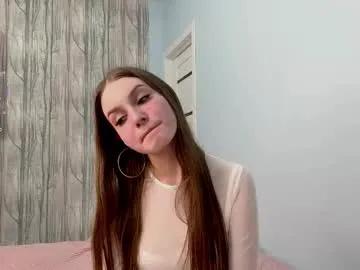 traciblow — Goal - 