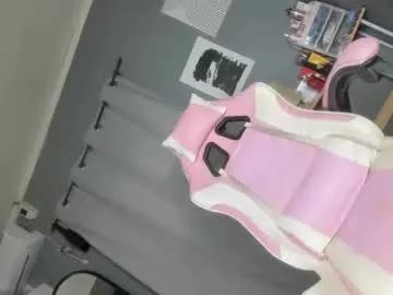 transbigcockrhian on Chaturbate