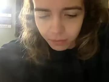trippybb222 on Chaturbate