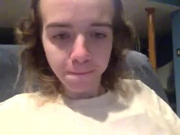 trippybb222 on Chaturbate