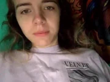 trippybb222 on Chaturbate