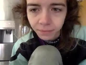 trippybb222 on Chaturbate