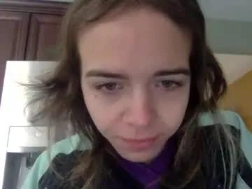 trippybb222 on Chaturbate