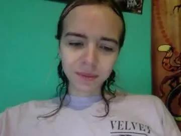 trippybb222 on Chaturbate