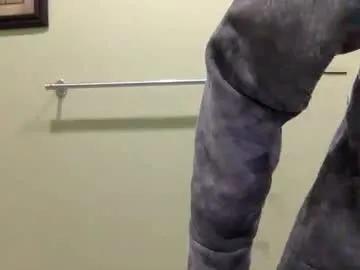 trippybb222 on Chaturbate