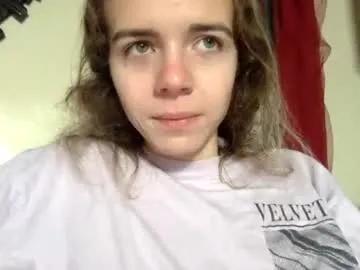 trippybb222 on Chaturbate