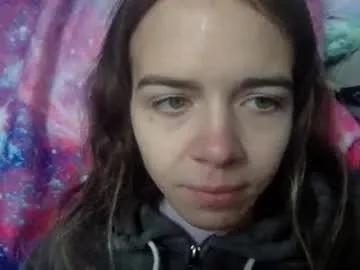 trippybb222 on Chaturbate