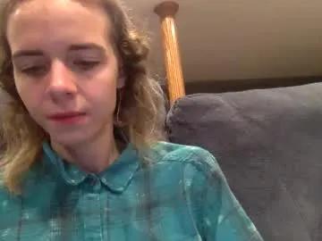 trippybb222 on Chaturbate