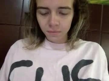 trippybb222 on Chaturbate