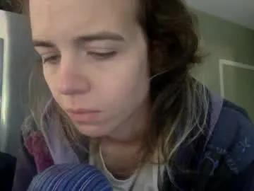 trippybb222 on Chaturbate