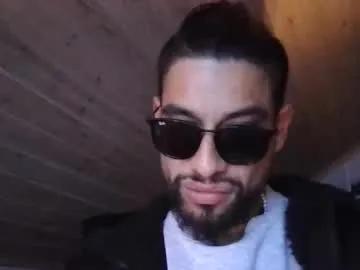 tropppel888 — #bbc #bbw #bigboobs #nympho #spitonboobs