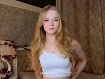 truuuly_yours on Chaturbate