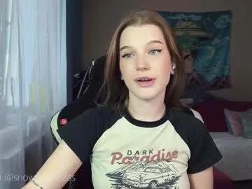 tsukuemi_no_mikoto on Chaturbate