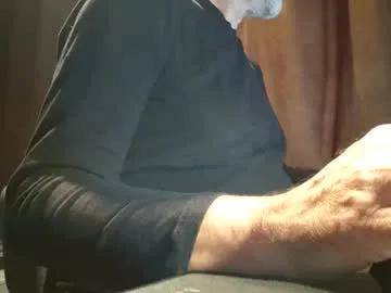 tubsy6868 — GOAL: air kiss [10 tokens remaining] Working from home today but feeling  horny so interrupt me! ...  not alone ... let's have some fun!! #new #british #uncut #mature #hairy