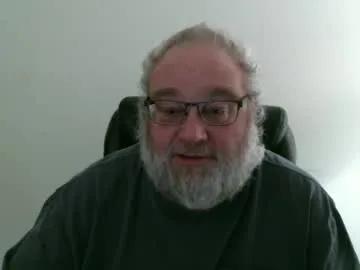 turdferguson420 on Chaturbate