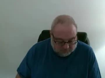 turdferguson420 on Chaturbate