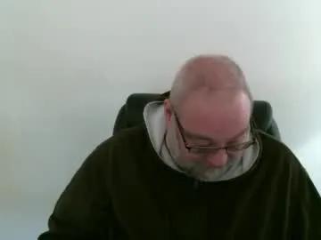 turdferguson420 on Chaturbate