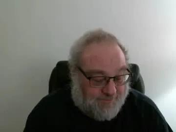turdferguson420 on Chaturbate