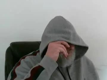 turdferguson420 on Chaturbate