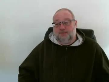 turdferguson420 on Chaturbate