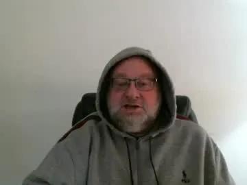 turdferguson420 on Chaturbate