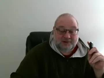 turdferguson420 on Chaturbate