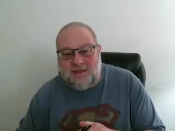 turdferguson420 on Chaturbate