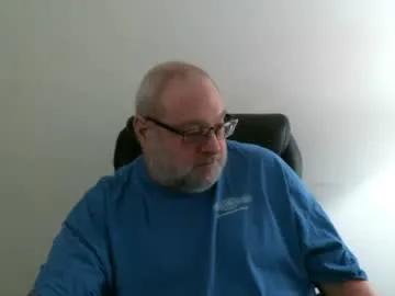 turdferguson420 on Chaturbate
