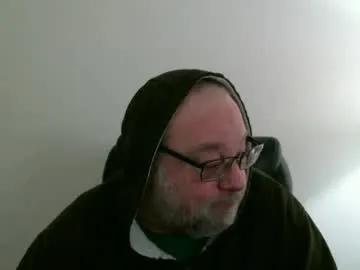 turdferguson420 on Chaturbate