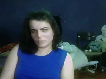 turkishtranswithsurgery — pm () ..spank (3 )flash pussy (25 )flash boobs (20 )flash ass (30 ) .. doggy pose ()  spank kitty ()bounce boobs (40) finger pussy (50 )  finger ass( 55) [285 tokens remaining]