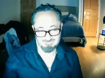 tuscan_taurus on Chaturbate