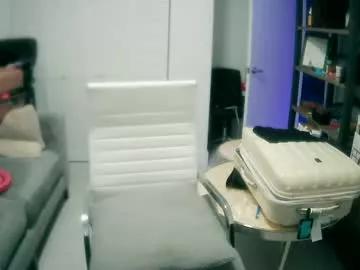 tuscan_taurus on Chaturbate