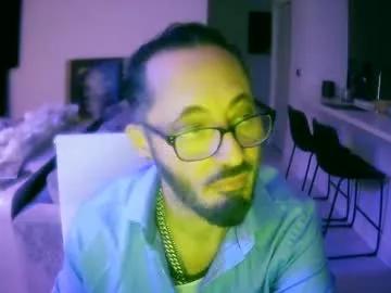 tuscan_taurus on Chaturbate