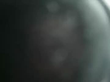 tuscan_taurus on Chaturbate