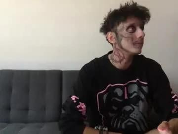 twinksguys360 on Chaturbate