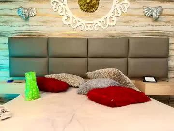 twinslovers_ on Chaturbate