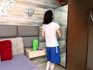 twinslovers_ on Chaturbate